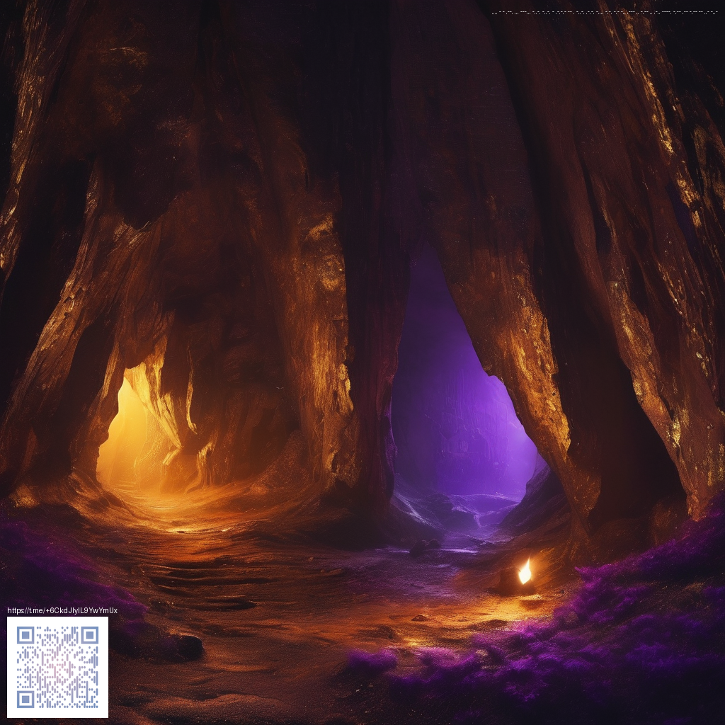 Blue-white star illustration inspired by Gaia DR3 data