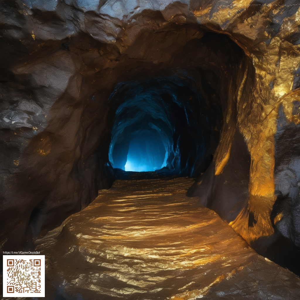 Banner image for Deathloop input method showdown highlighting controller versus keyboard performance