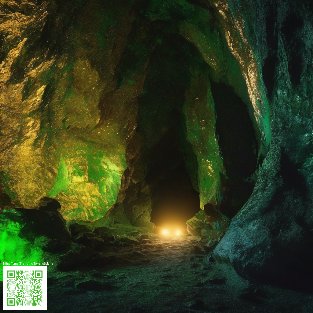 Mangrove Trapdoor crafted from mangrove wood in a Minecraft 1.19 build