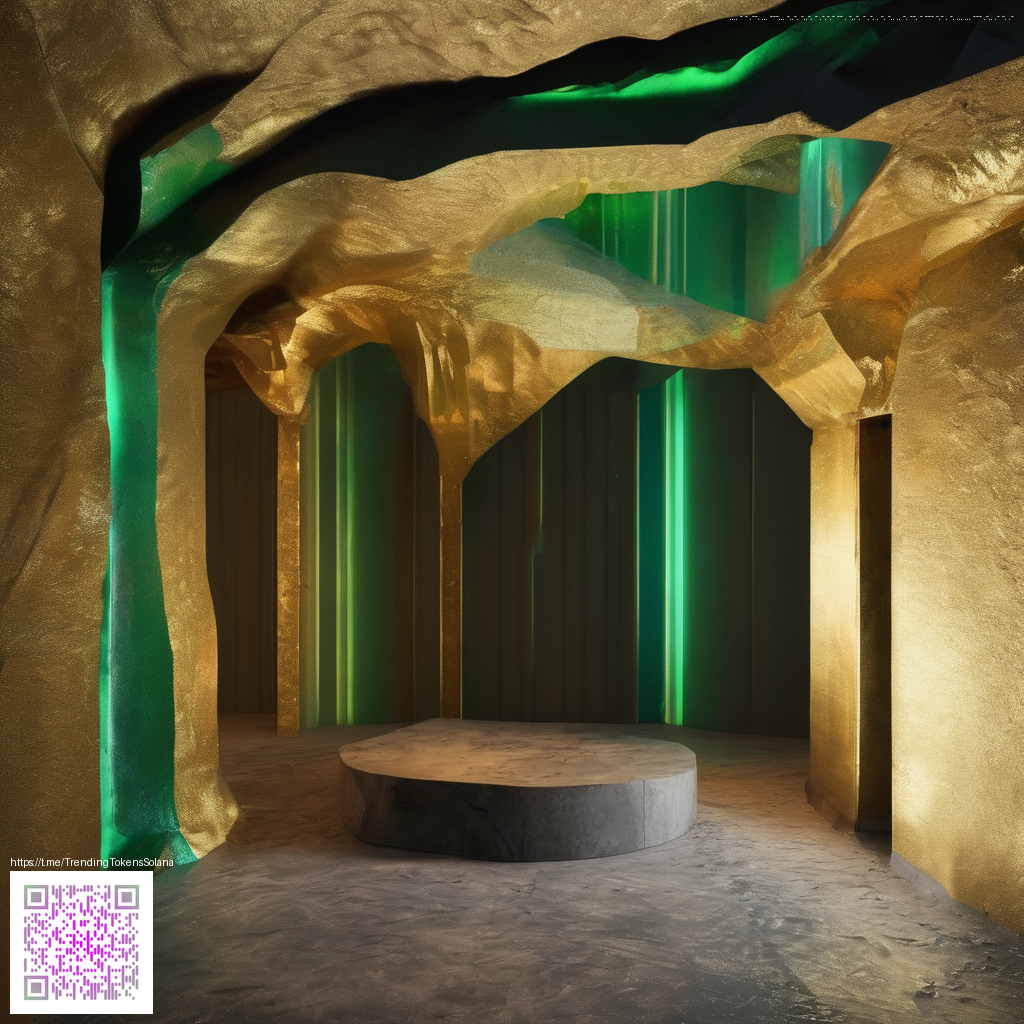 Artistic overlay representing Gaia DR3 data and stellar measurements