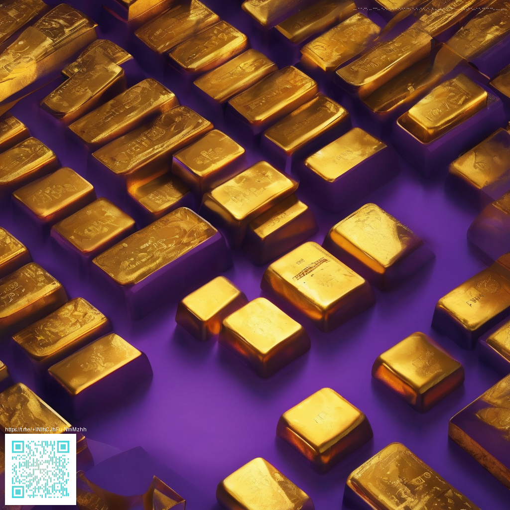 Graphic illustrating fast feedback loops powering high-performing teams