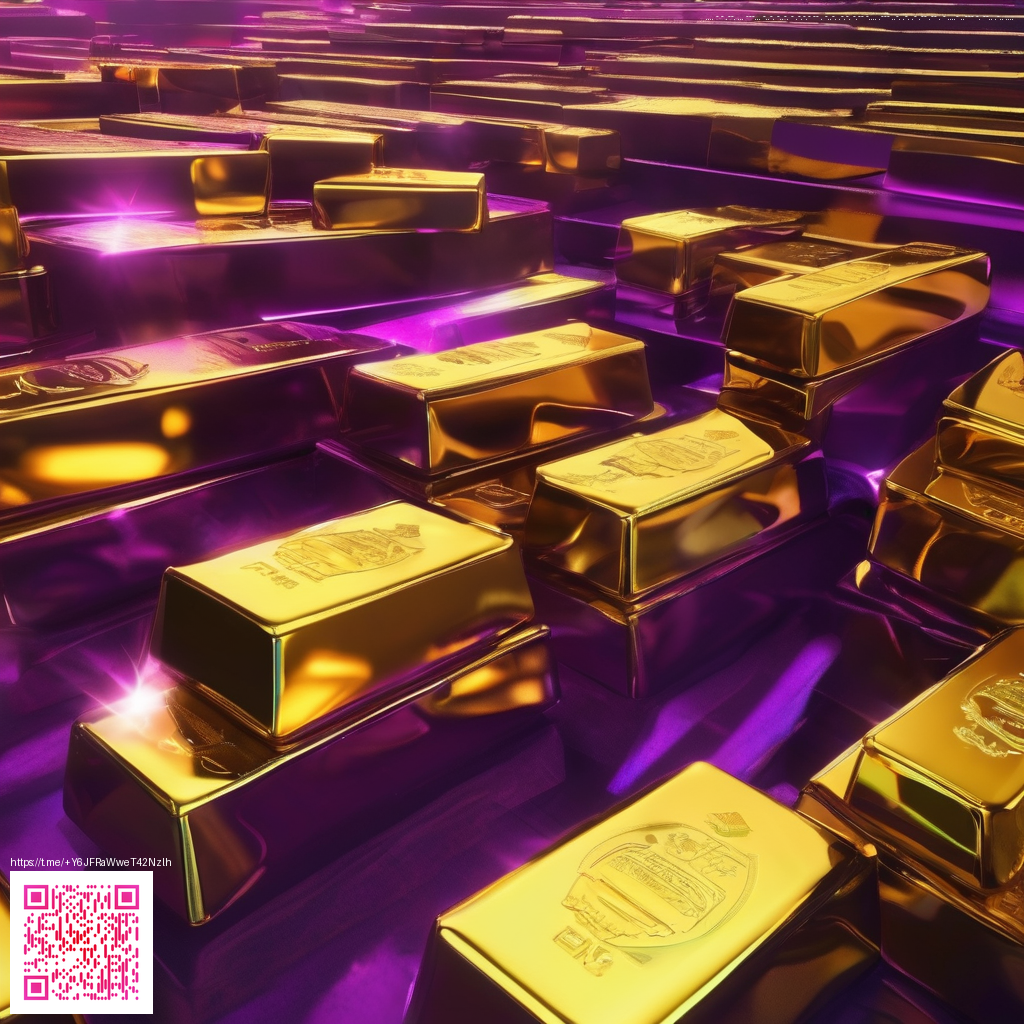 A distant blue-white star as seen by Gaia DR3