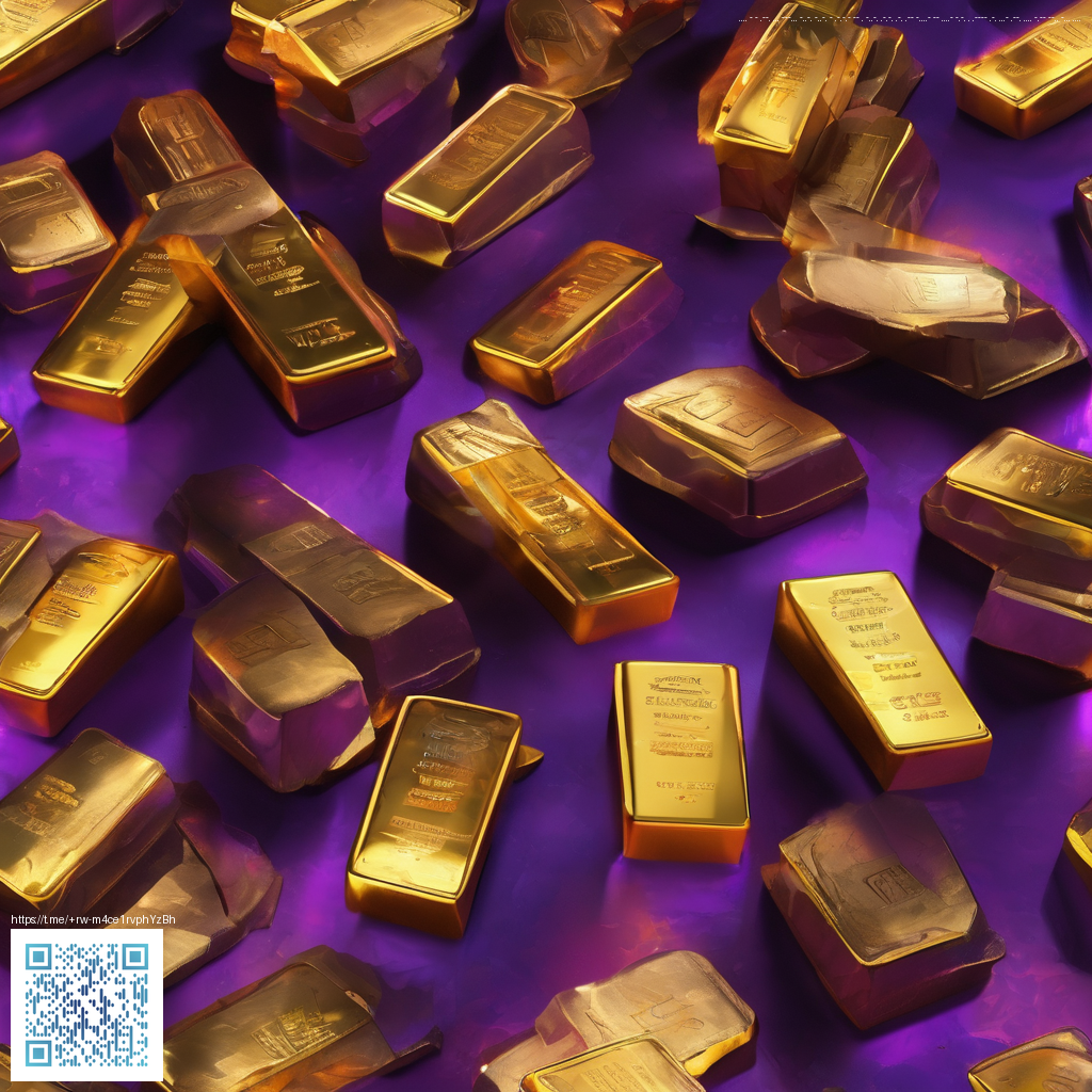 Concept collage of Remnant From the Ashes style DLC settings including swamps ruins and boss silhouettes