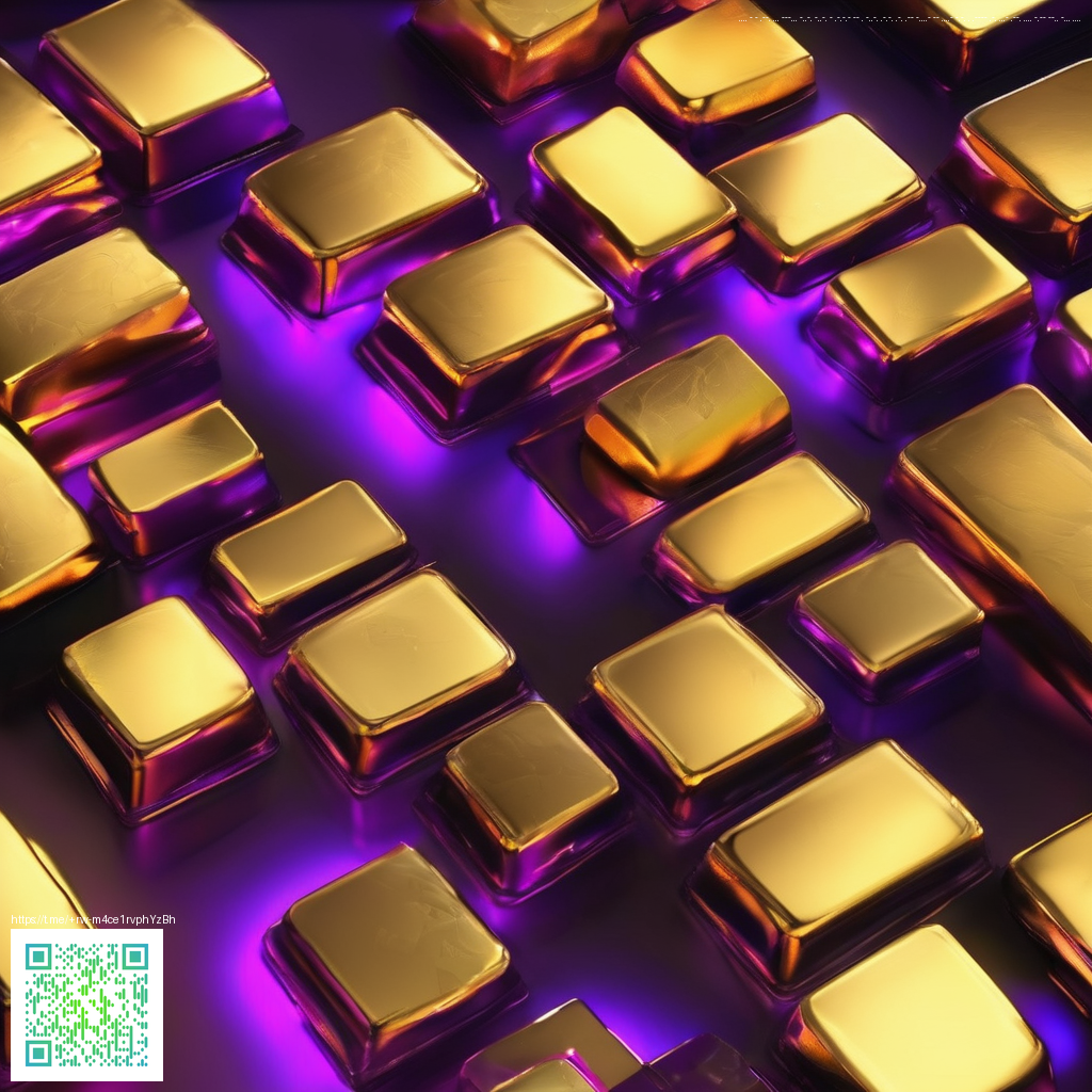 The Endless Hallways of the Haunted Hotel image