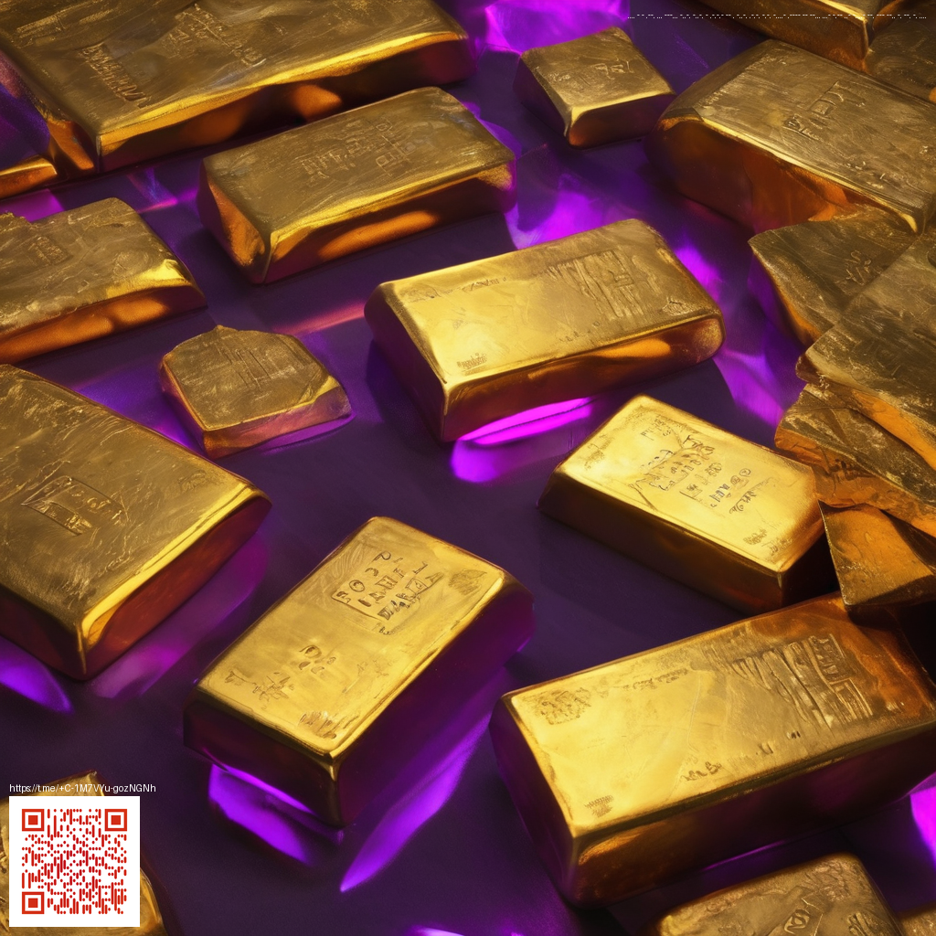 A brilliant blue-hot star gleaming in the southern sky