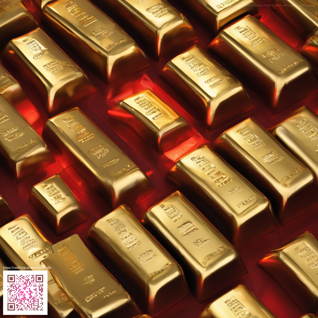 Promotional artwork highlighting enhanced lighting and moody atmosphere for Alan Wake Remastered