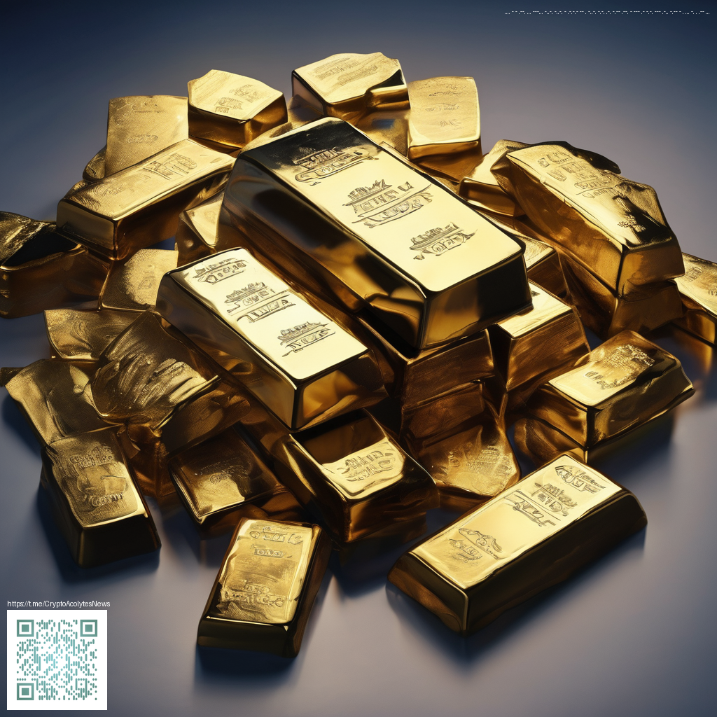 Rome token analytics overlay for Solana meme coin