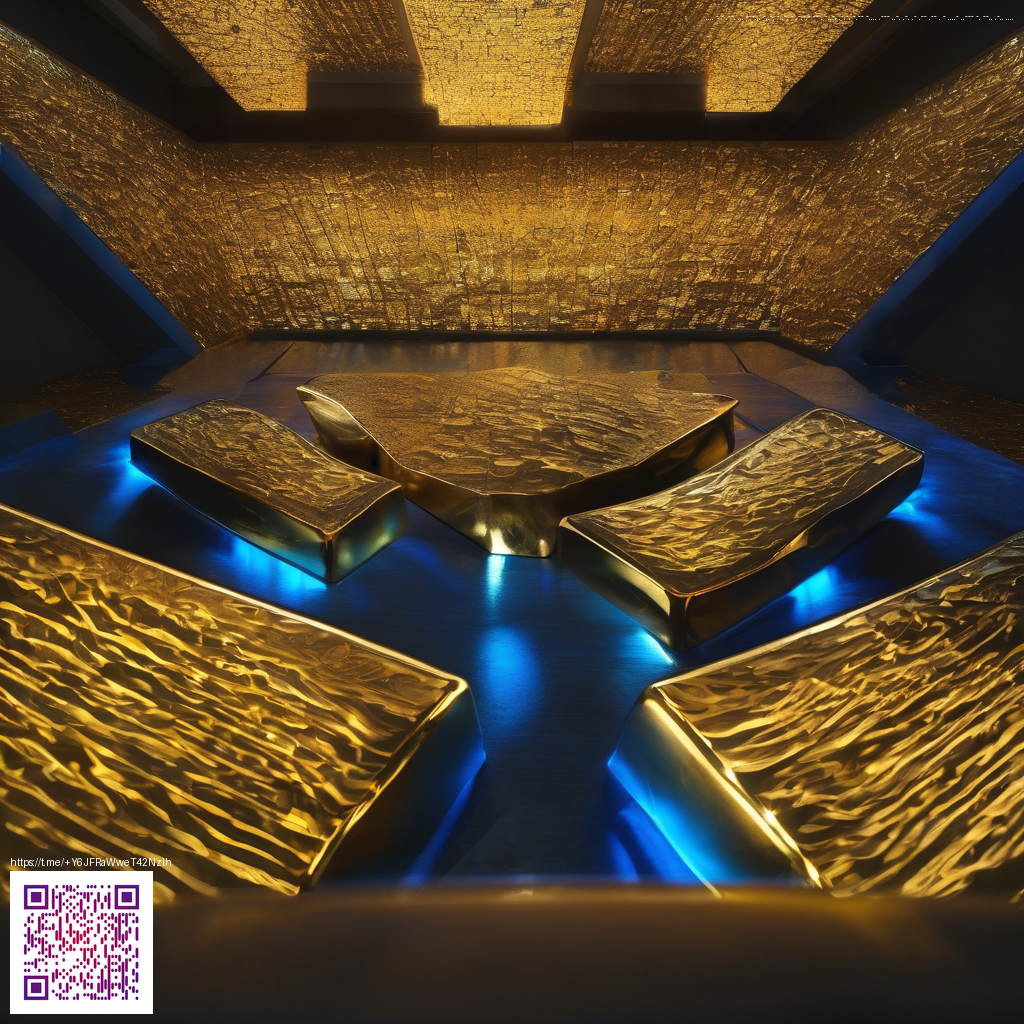 Bug Bounties and Security Fixes banner for Safer Software