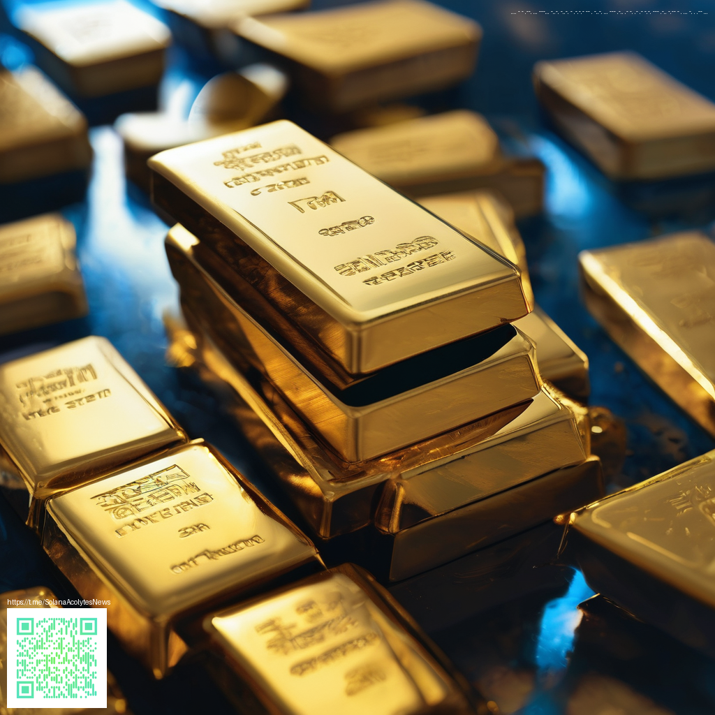 Neon cyberpunk inspired overlay celebrating fan made servers for Lost Judgment with bold UI elements