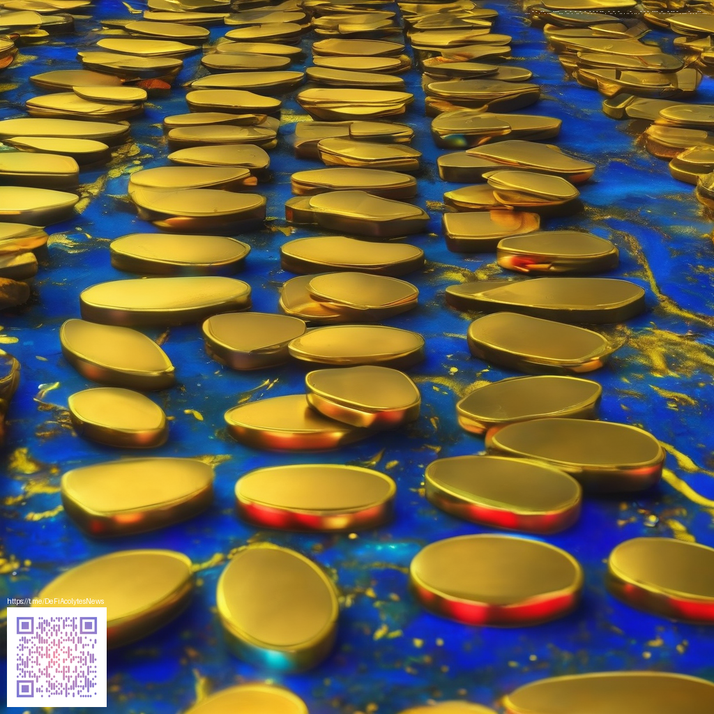 Subtle linen texture overlay with paper-like grain for digital artwork