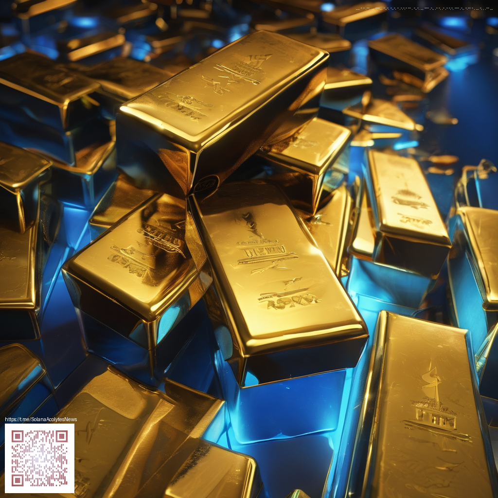 Header illustration featuring retro-inspired pixel art sprites and vibrant game-style overlays