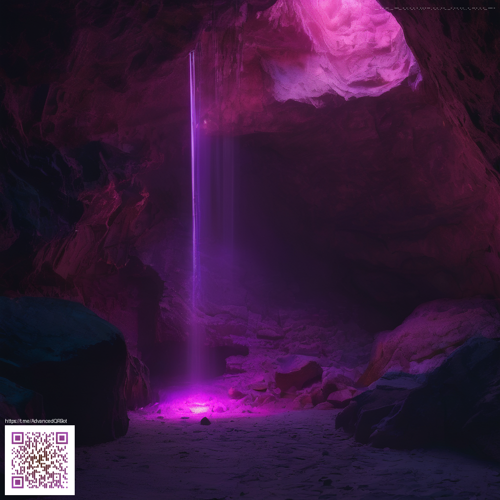 Promotional artwork showcasing the collection