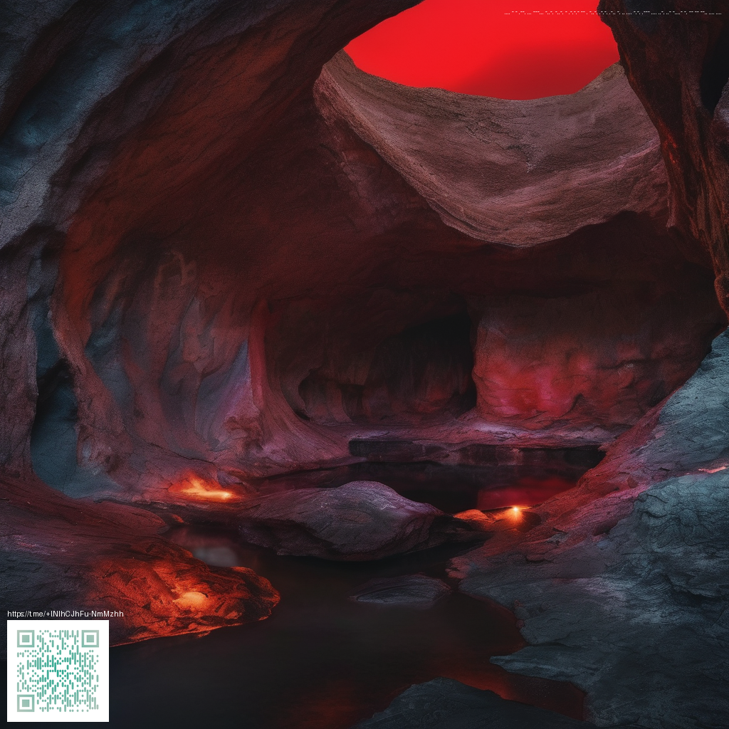 Overlay graphic illustrating popular collections with a timestamp