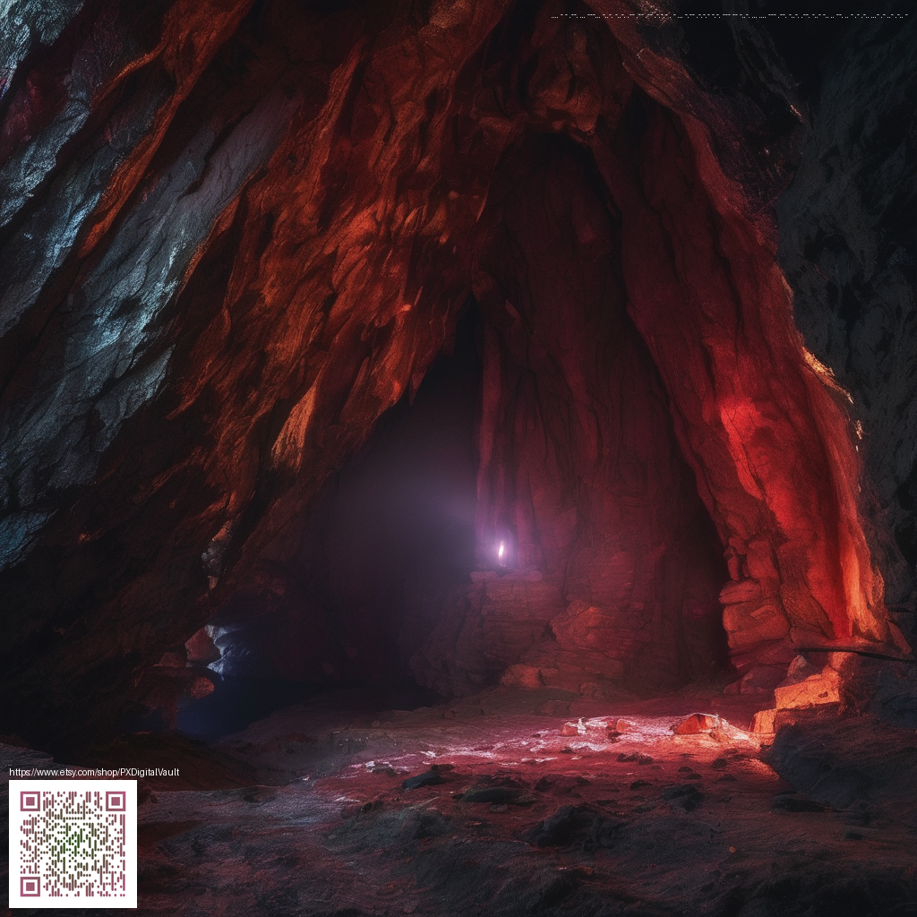 All Roads Lead To Rome token logo with on-chain momentum overlay