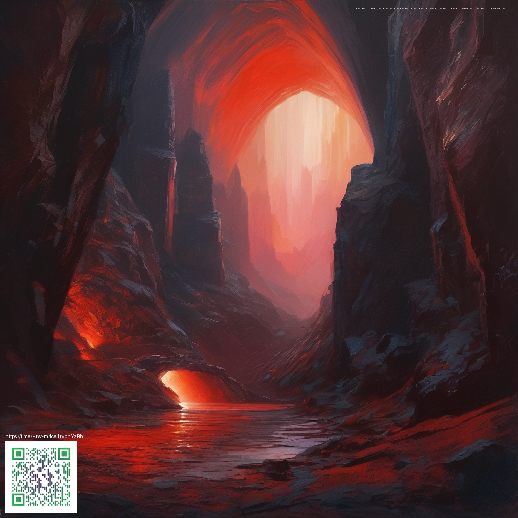 Composite illustration of a hot blue-white giant star in the Serpens Caput region mapped by Gaia DR3