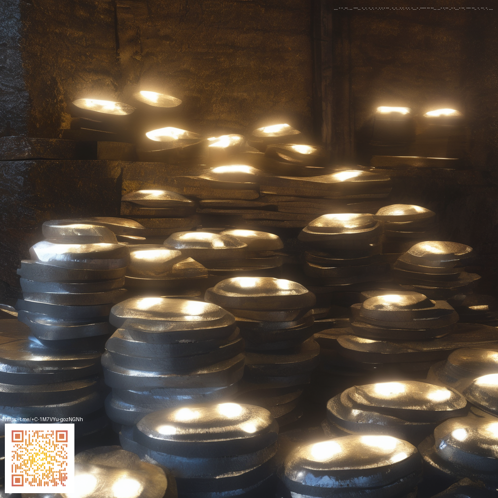 Strange Neighbors, Dark Streets: A Horror Tale image