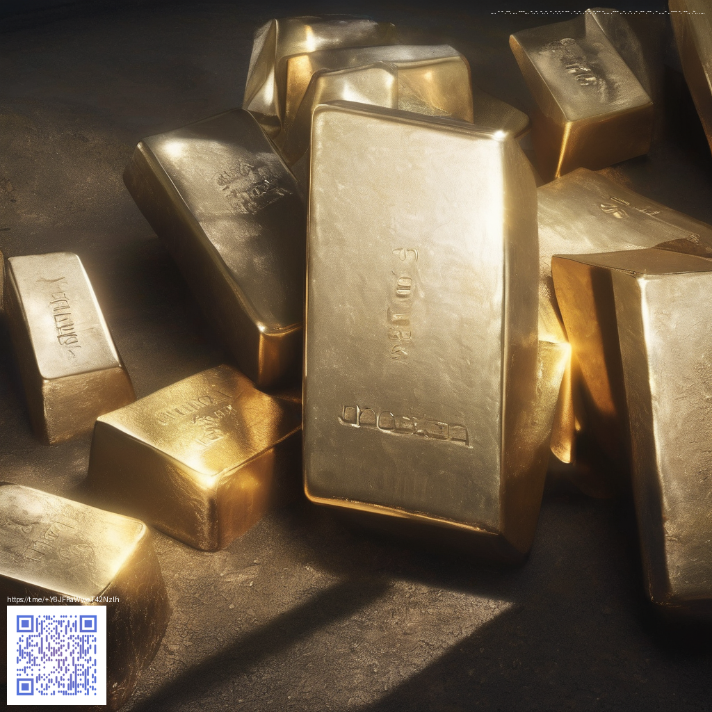 Pirate themed Skull and Bones roleplay community artwork with ships and avatars