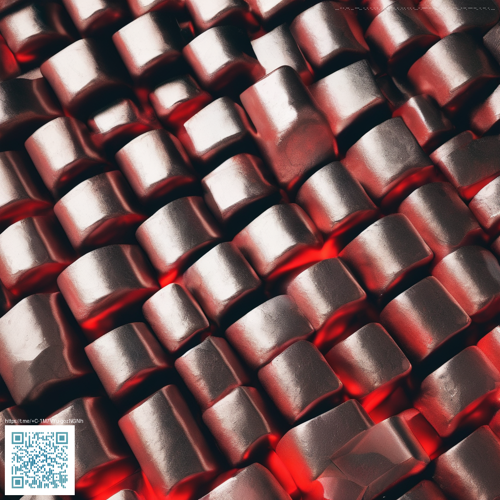 Overlay graphic depicting popular digital collections and pricing highlights