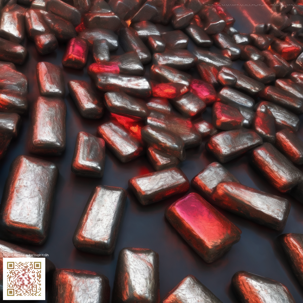 Overlay image showing Magic Eden popular collections over a 30-day period