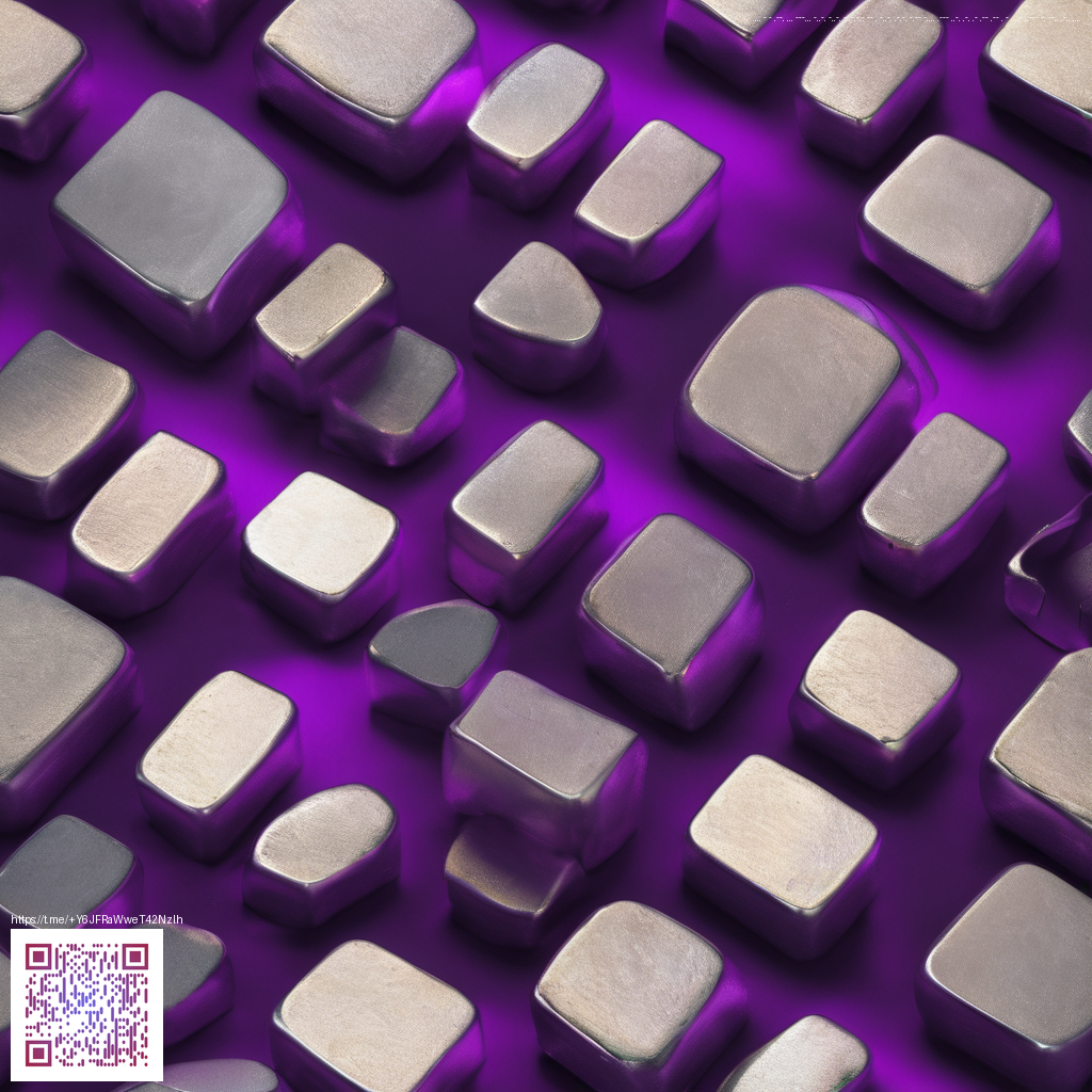 Celestial illustration inspired by Gaia data