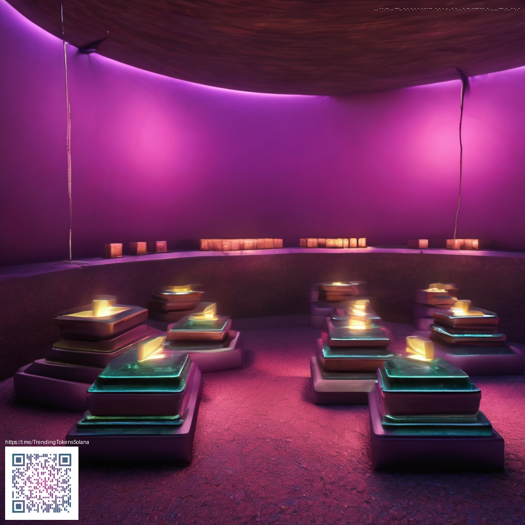 Underwater redstone setup using warped trapdoors in Minecraft