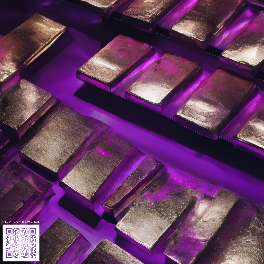 Illustration of Minecraft SCP mods featuring eerie containment chambers and experimental devices.