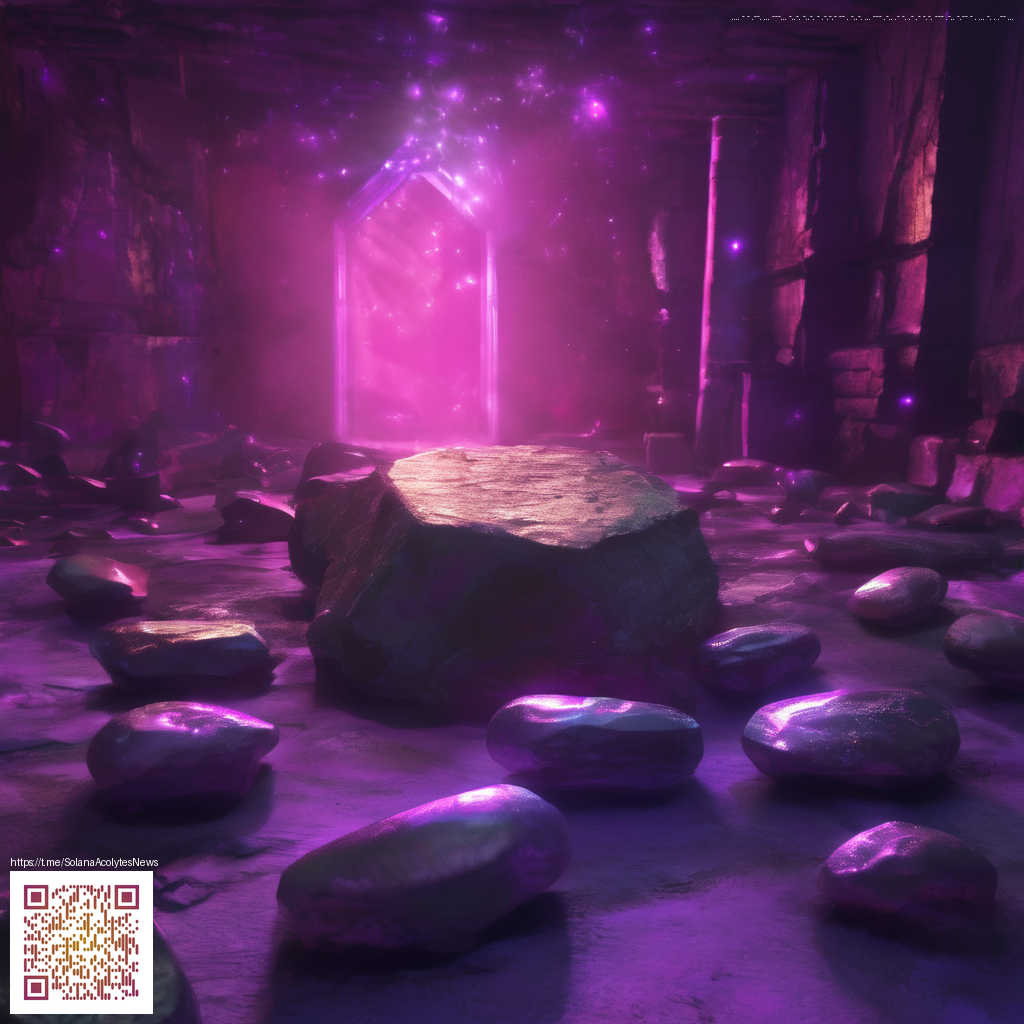 Digital Vault donation banner