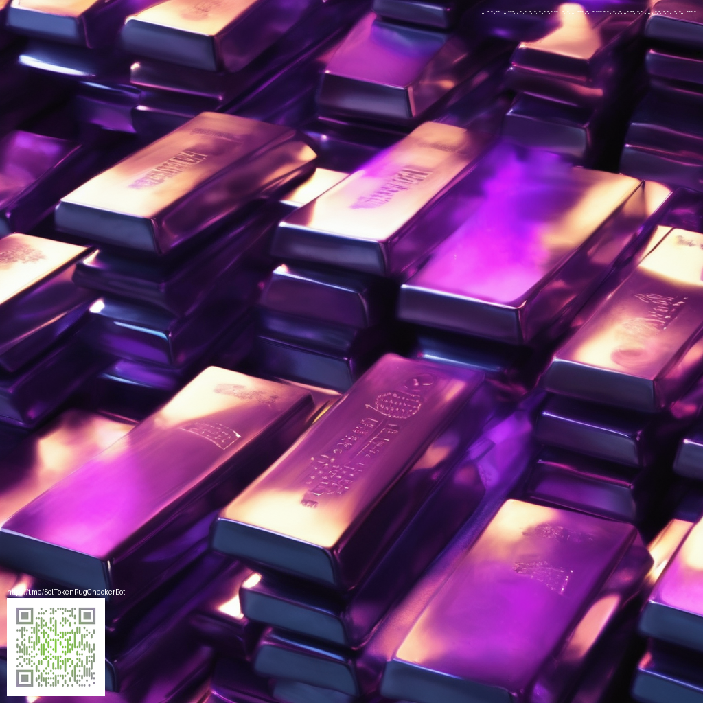 Icy cityscape from a Frostpunk like environment showcasing steam powered tech and brutal weather