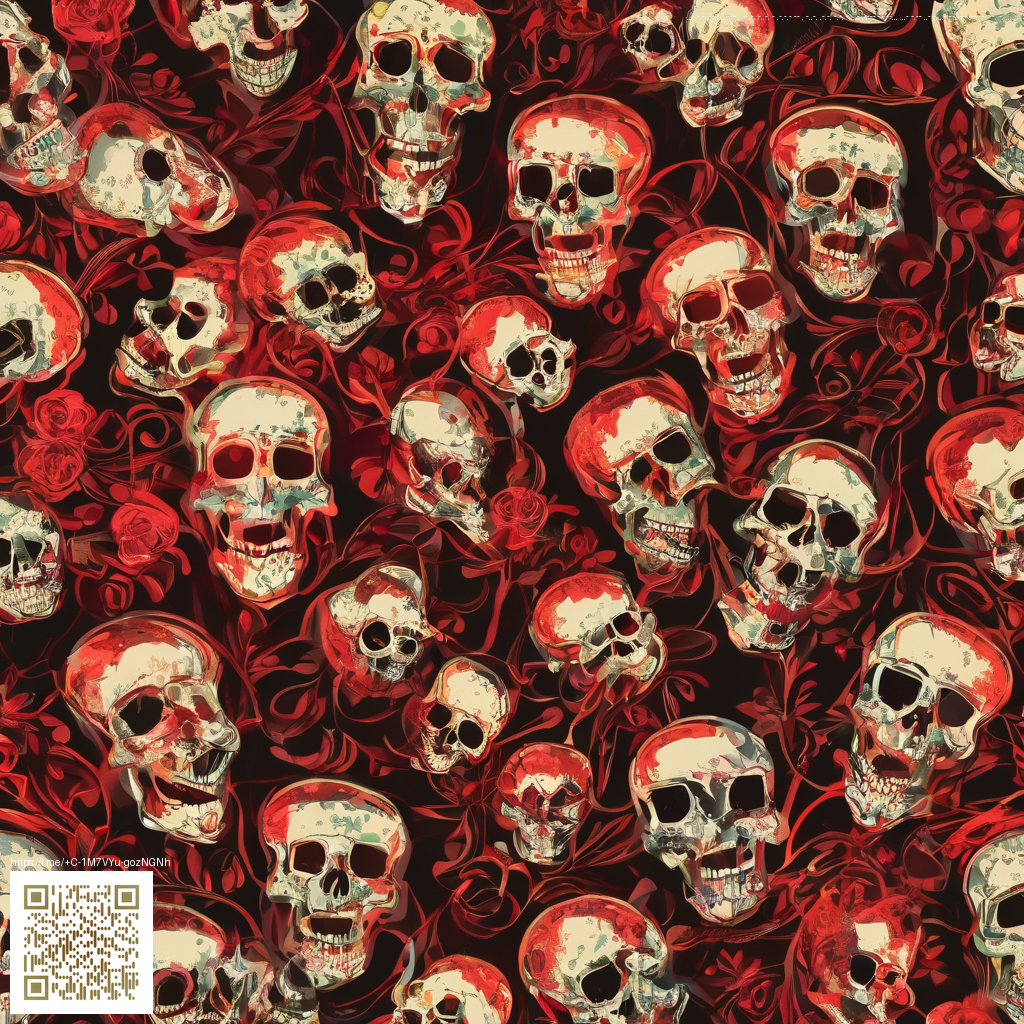 A visualization highlighting Gaia DR3 data, with a focus on a distant blue-hot giant