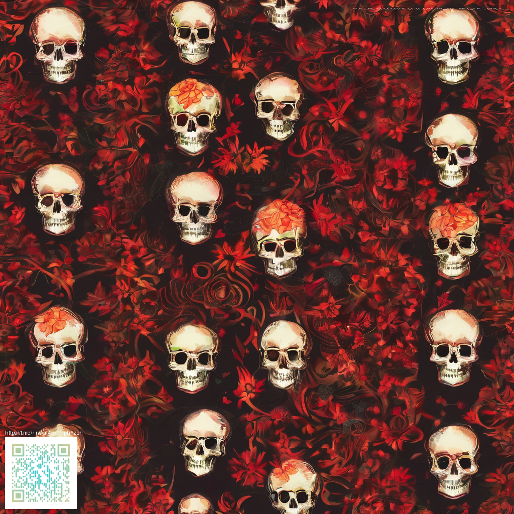 Bold illustration showing APIs linking apps and automating tasks