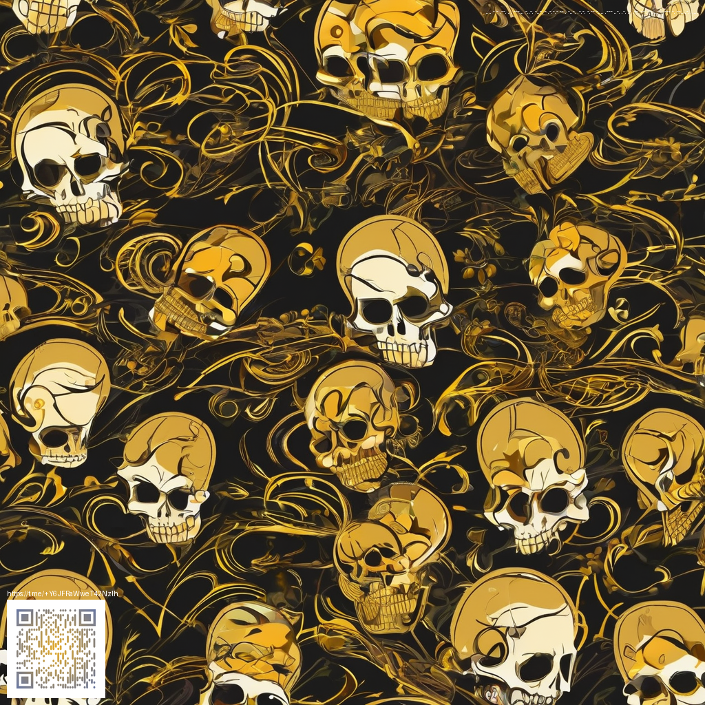 Digital Vault donation banner