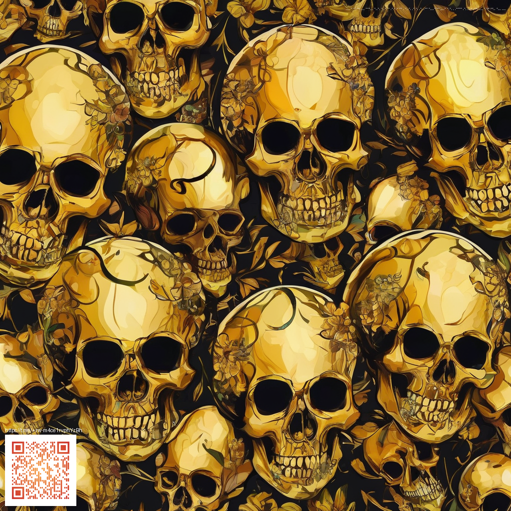 Collage showing fan-made character outfits, textures, and UI tweaks from the Lost Judgment modding scene