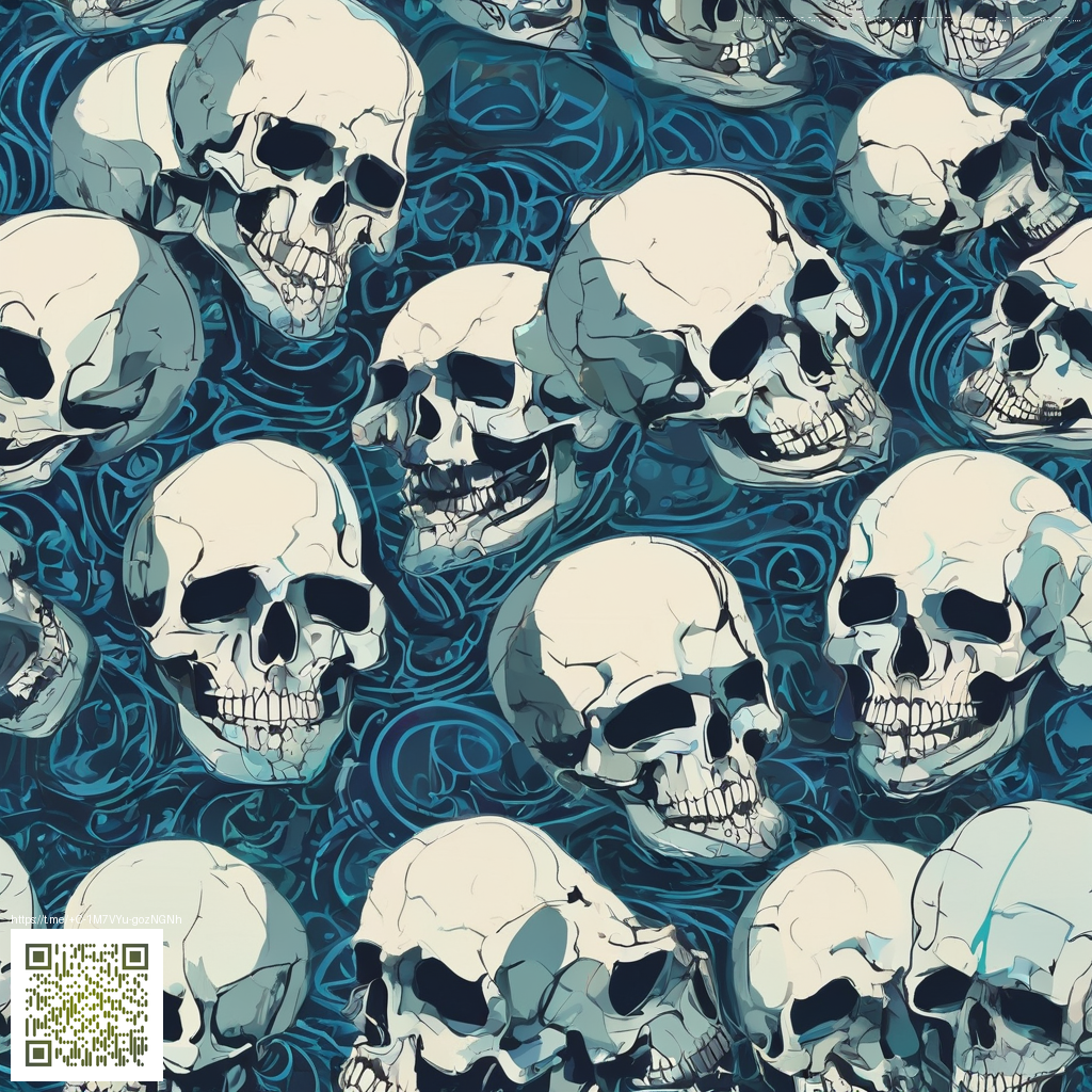 Dynamic space combat scene with neon overlay motif evocative of Starfield battles