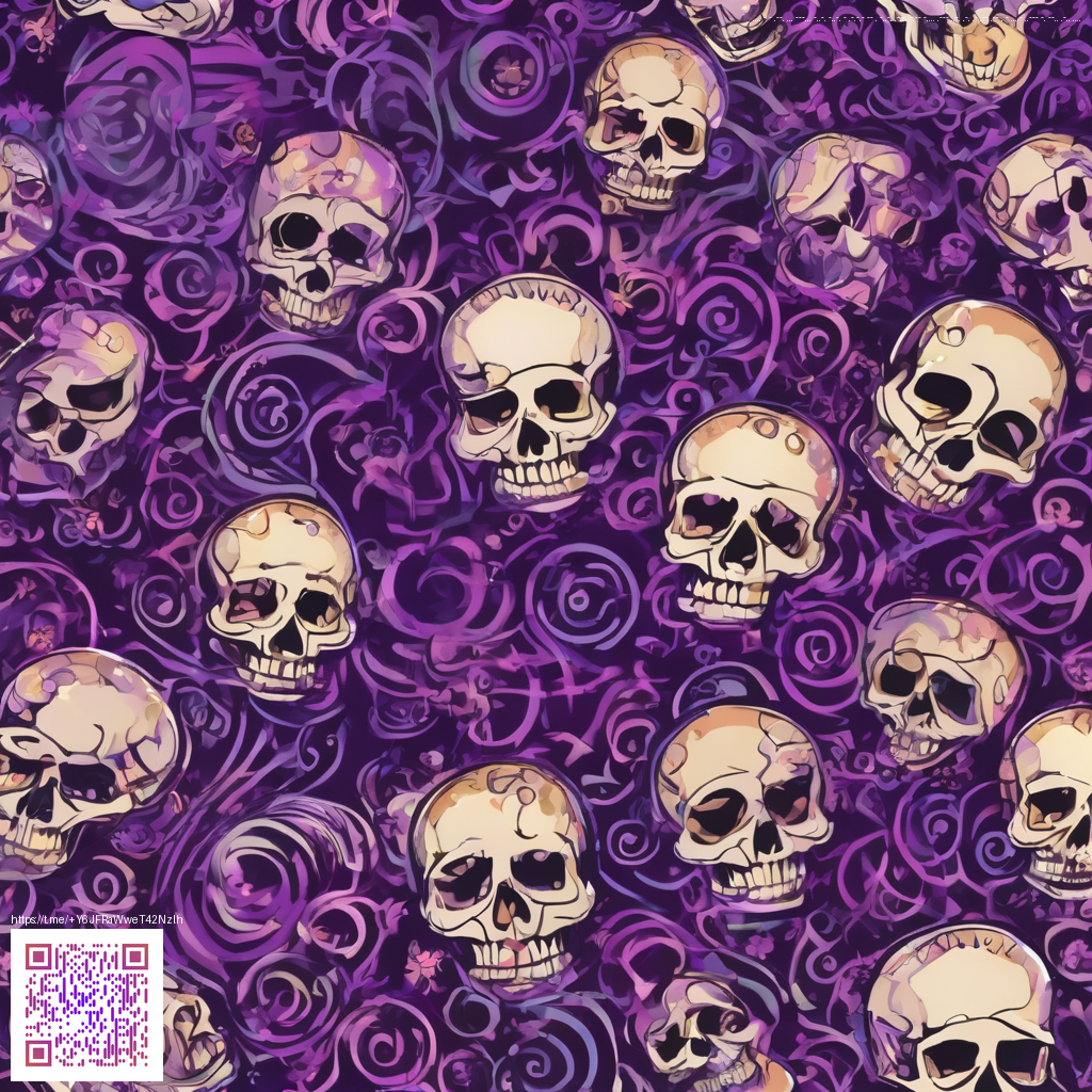 Cosmic artwork hinting at starlight and temperature