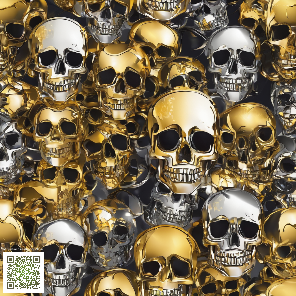 Overlay image illustrating Rust monthly server resets and wipes