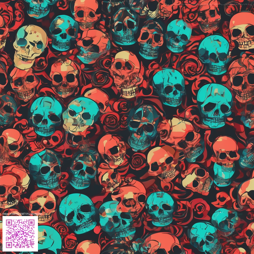 Mineshaft Expedition Gone Wrong: Echoes from Darkness image