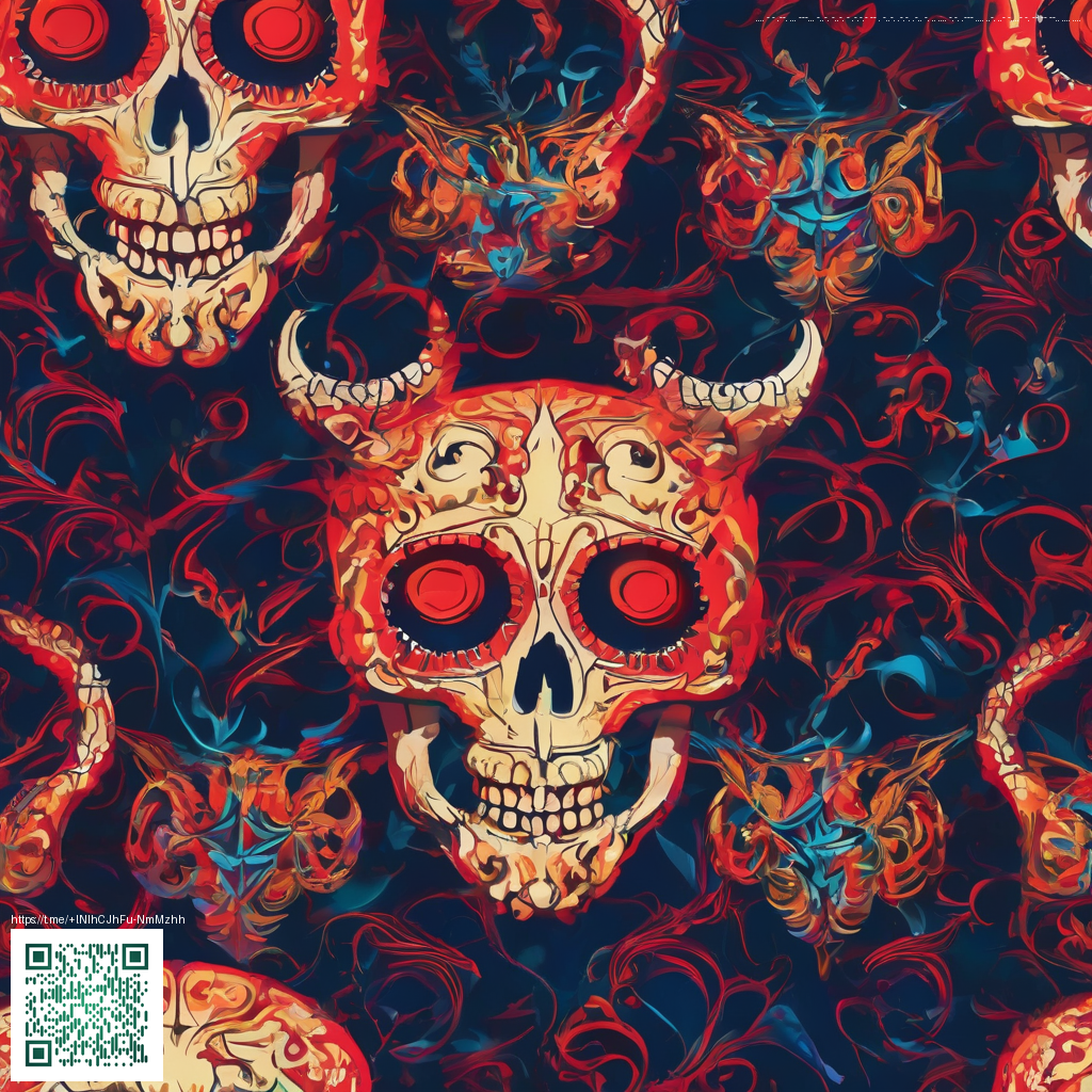 Artistic rendering of a hot blue-white star in the southern sky