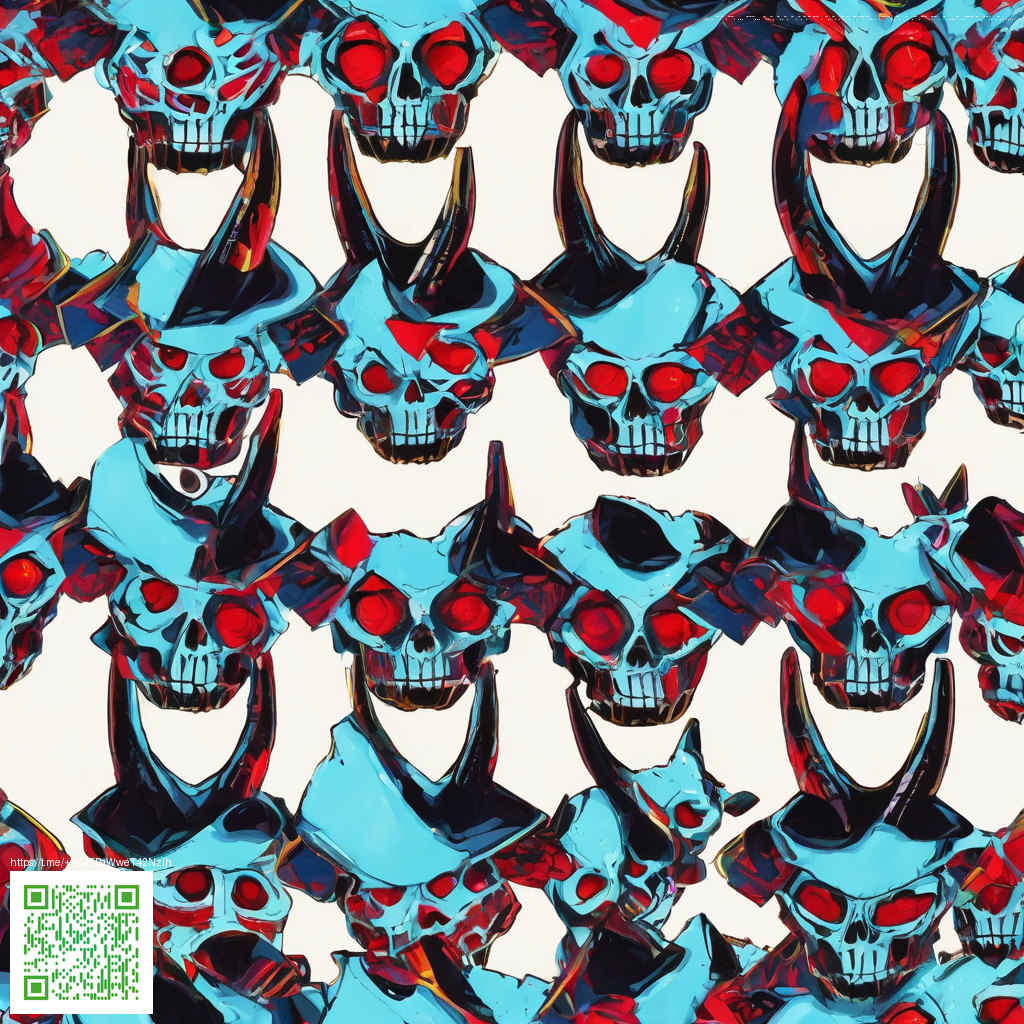 Luminous blue star in the Gaia catalog