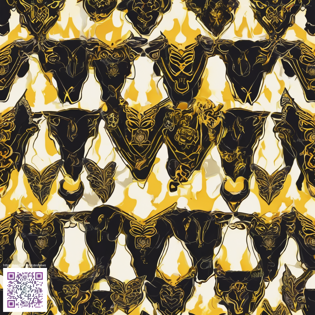 Skulls overlay artwork evoking classic RPG themes