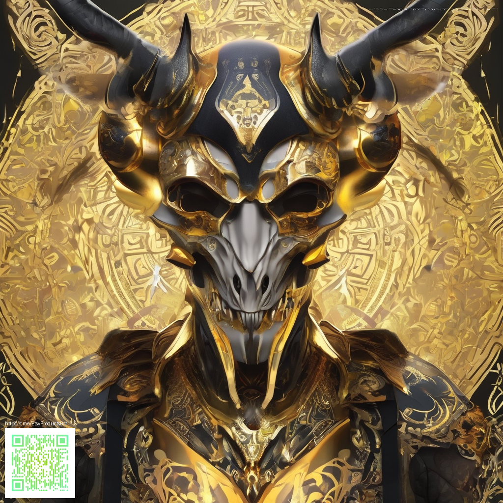 GTA V hidden secrets and Mount Chiliad mural artwork overlay