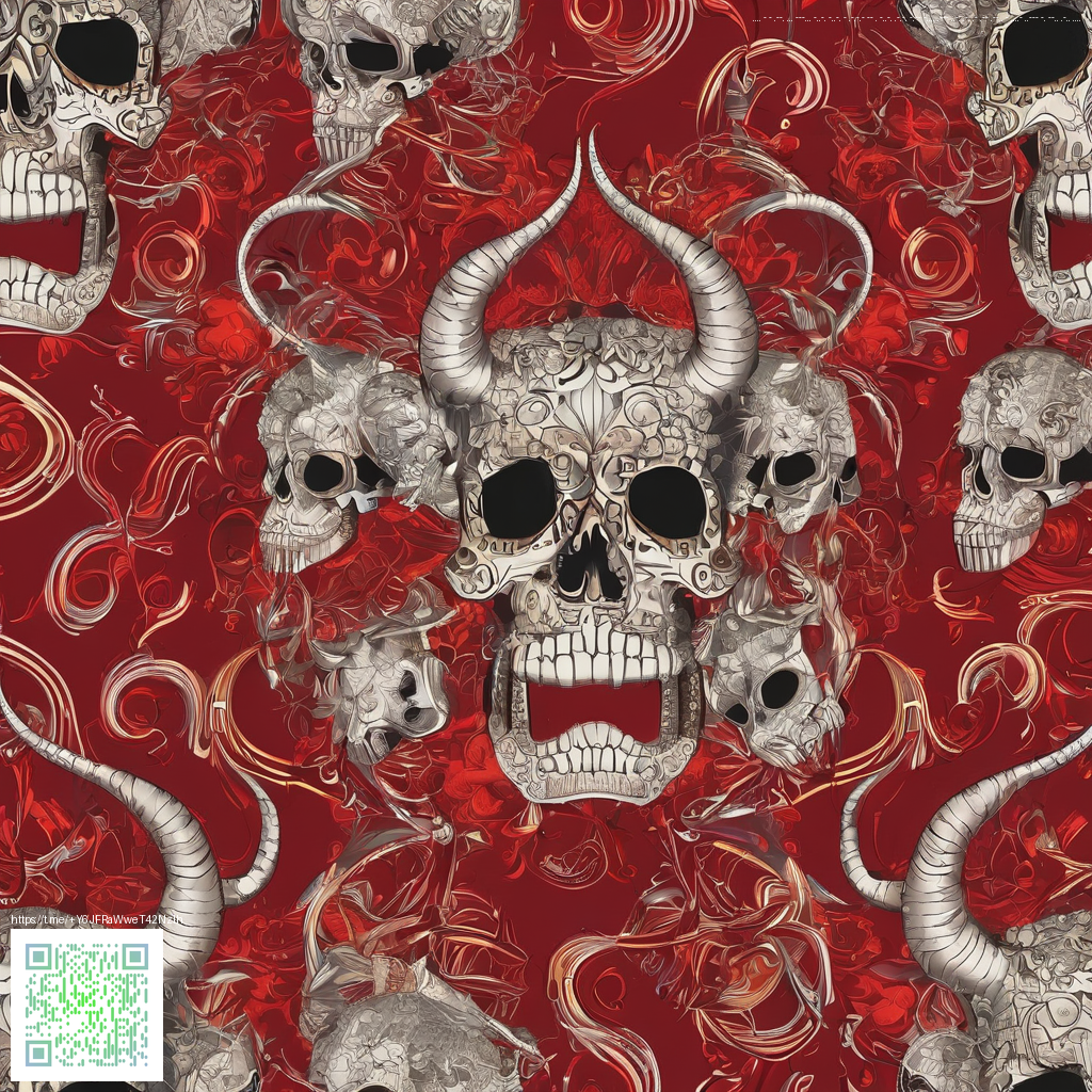 Concept art collection from Tomb Raider 2013 showing Lara Croft gear, rugged environments, and climactic scenes