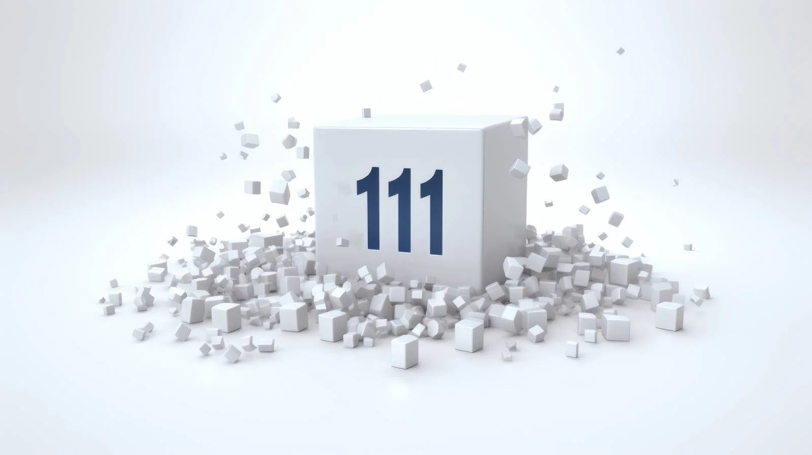 Social Media Engagement Icons on White Background — free download from Dotvec