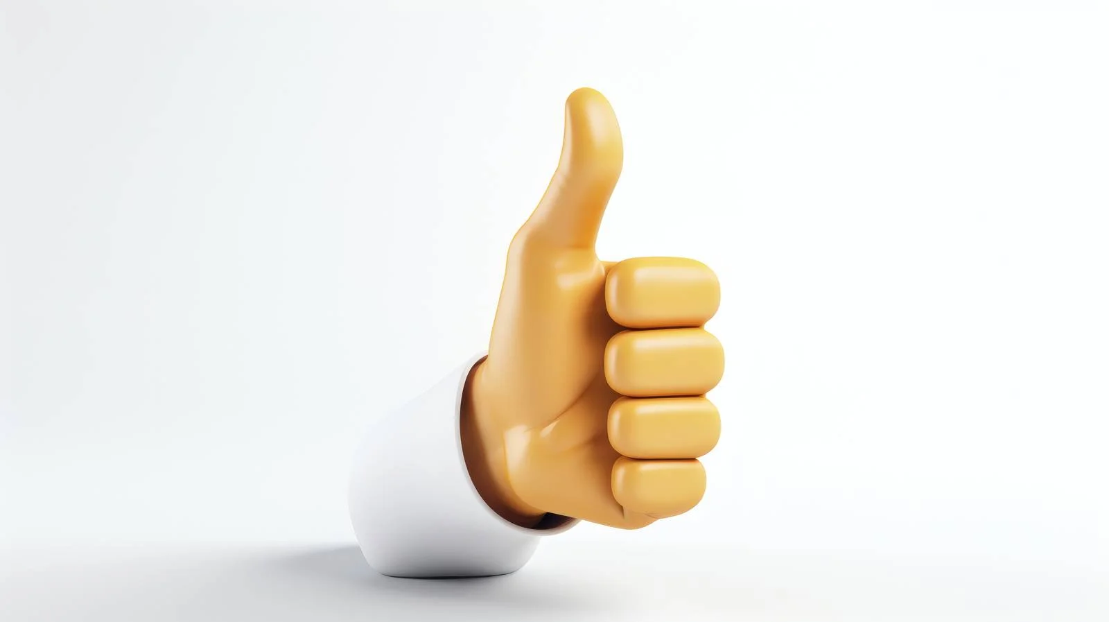 Social Media Engagement Icons on White — free download from Dotvec