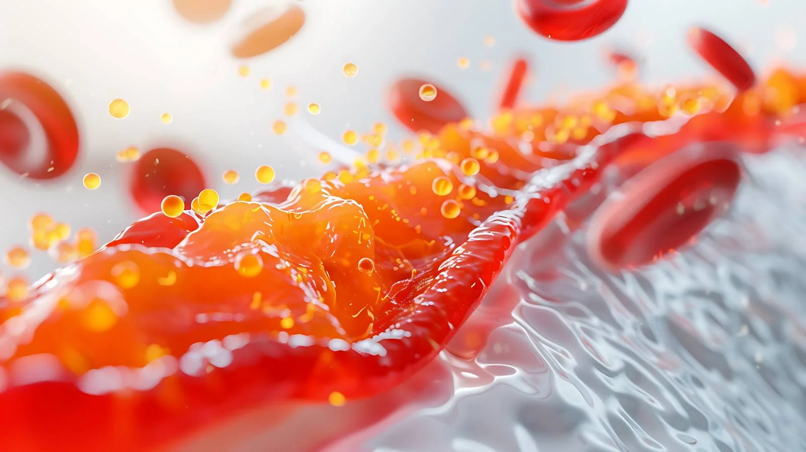 Fat Clog Visualization — free download from Dotvec