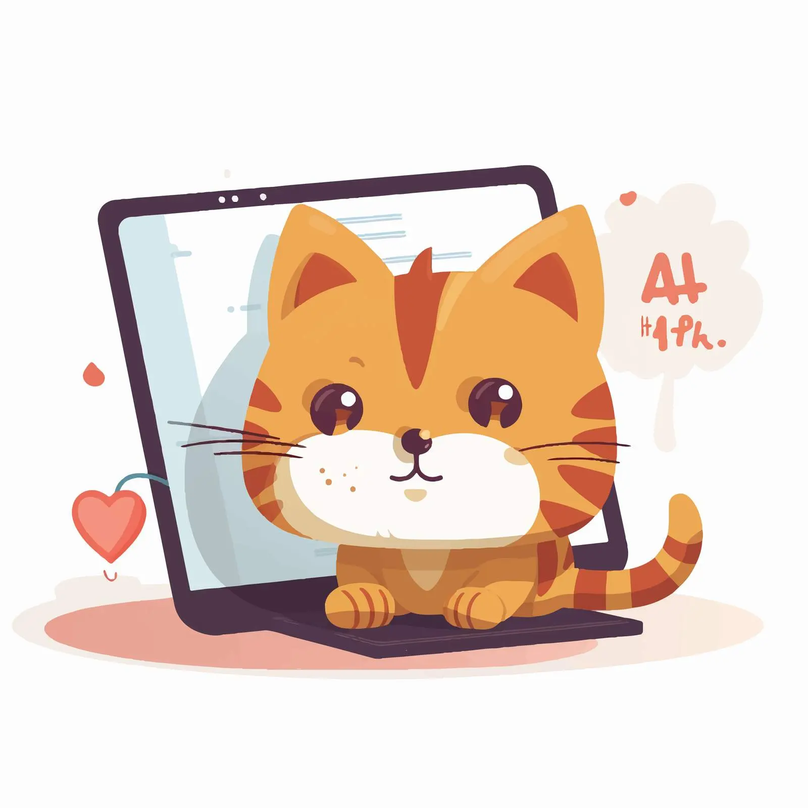 404 Error Page Not Found Vector – free site error image from Dotvec