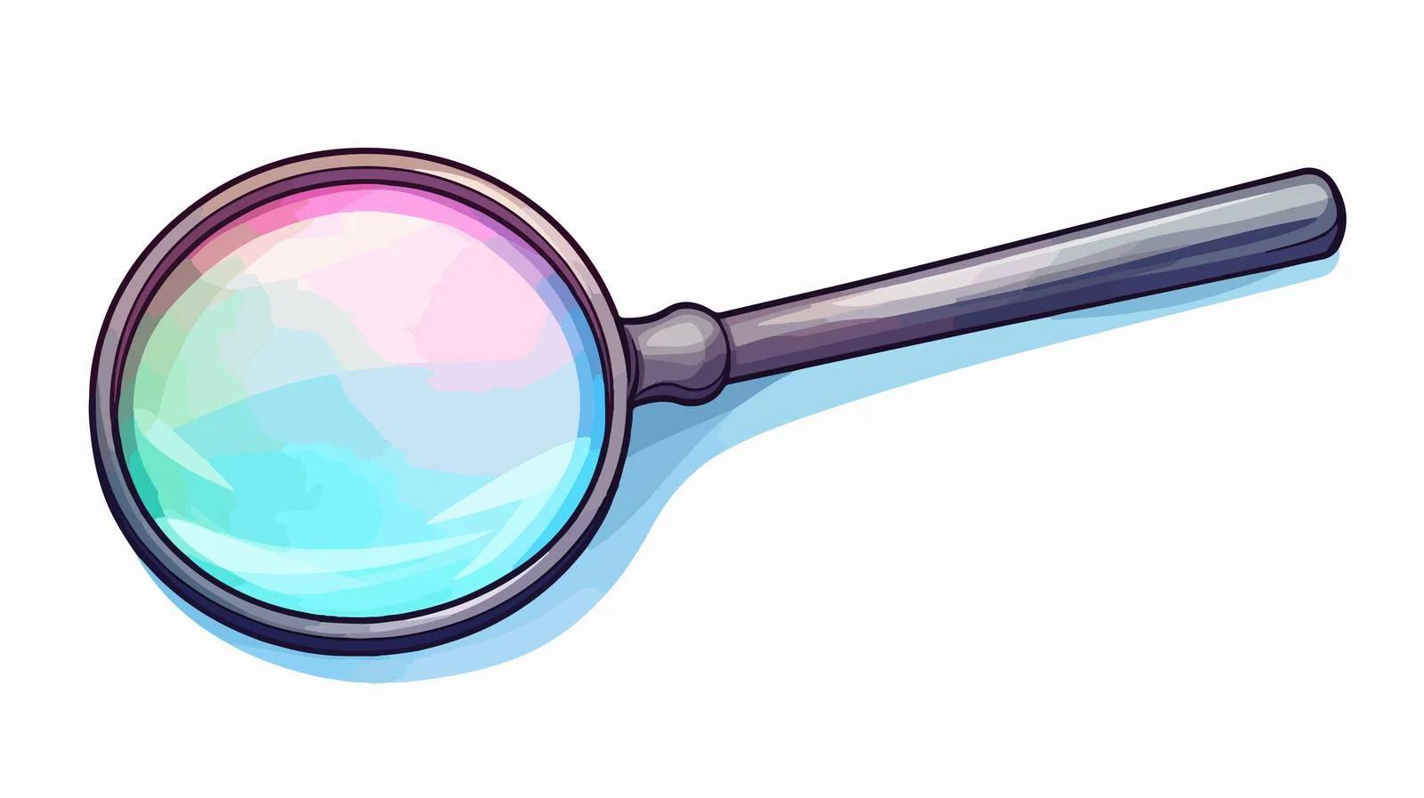 Internet Search Tool — free download from Dotvec