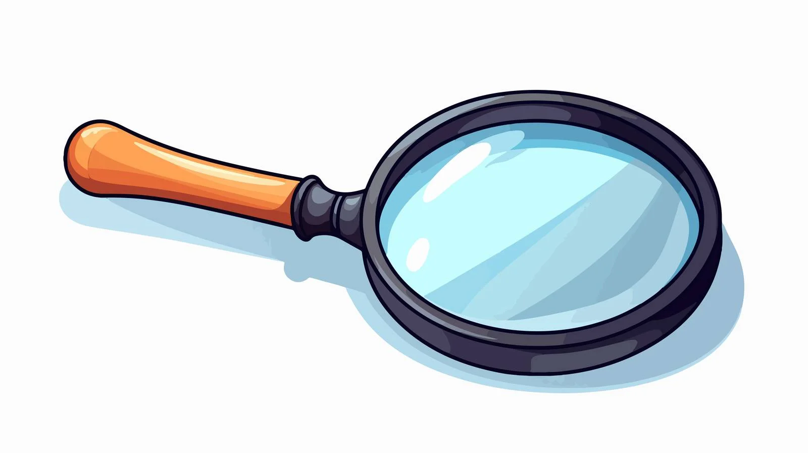 Internet Search Tool — free download from Dotvec