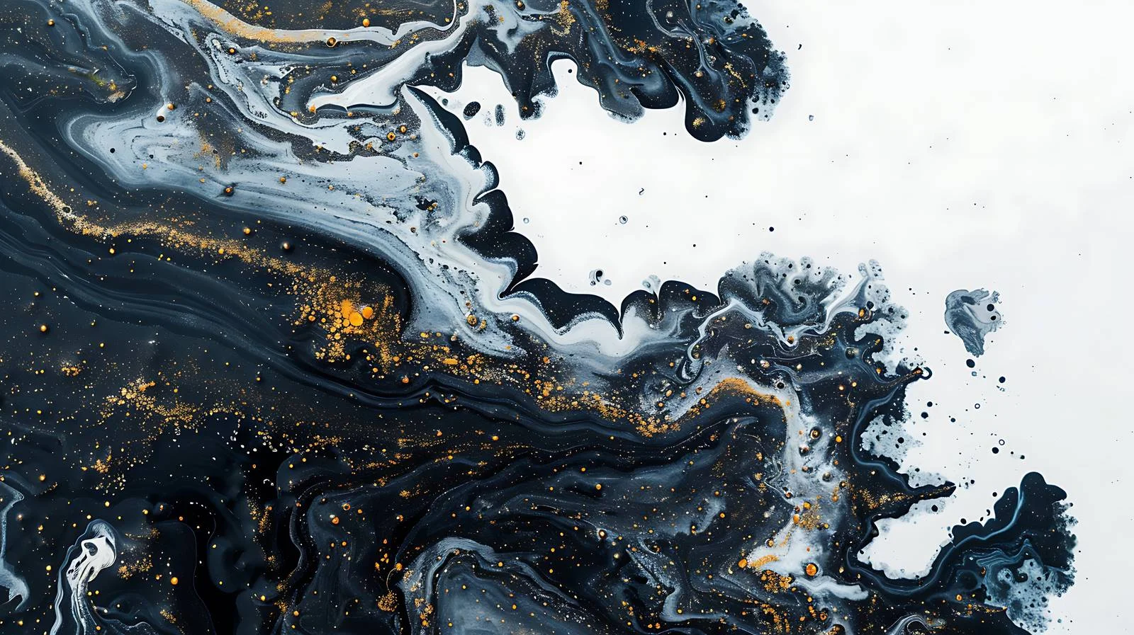 Captivating Overhead View of Intricate Patterns — free download from Dotvec