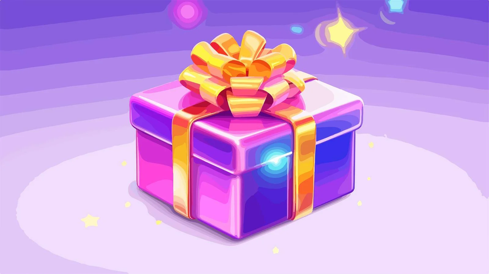 Search Bar Promotion Discount Product Image — free download from Dotvec