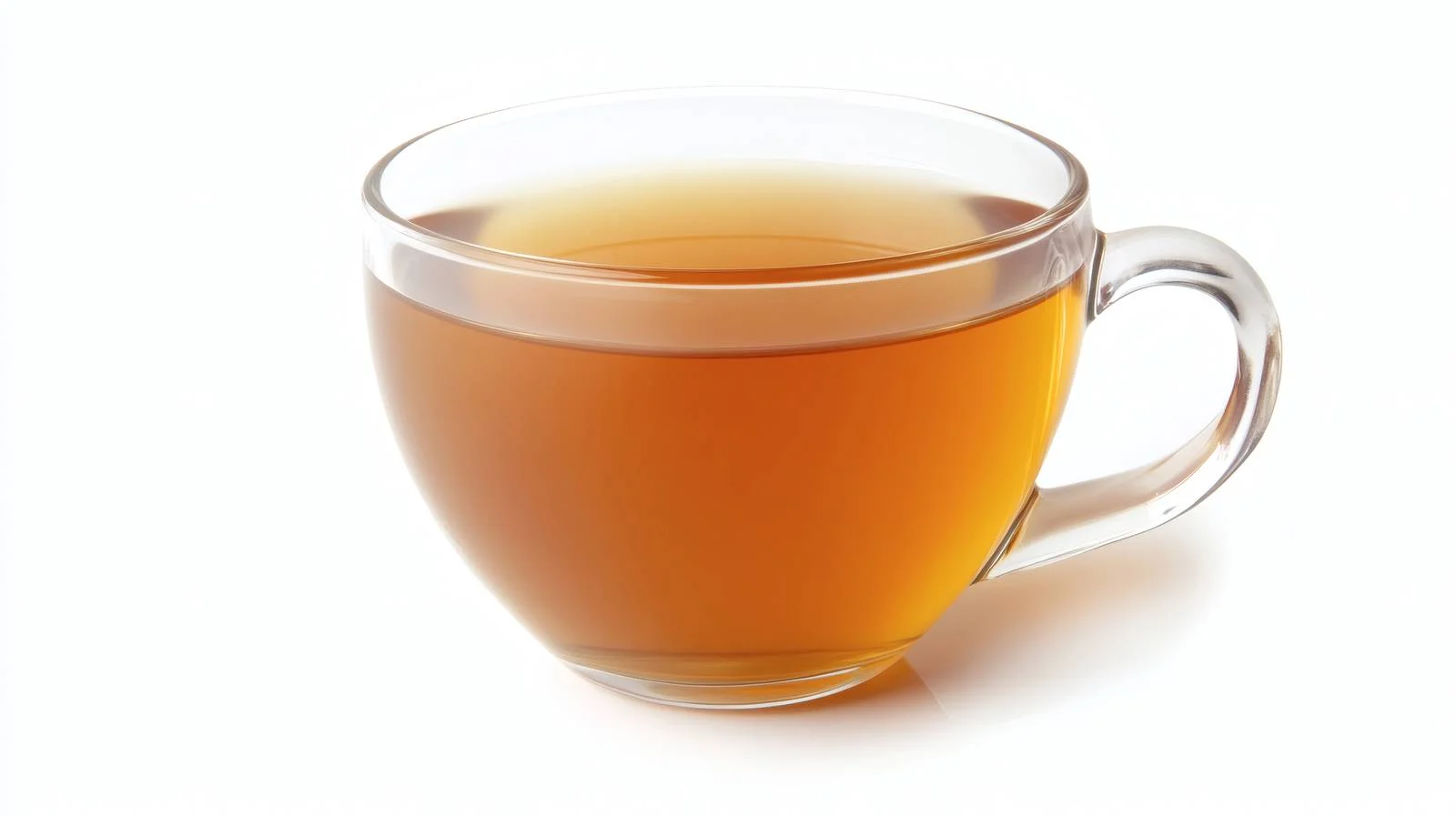 Refreshing Apple Cider Beverage on White — free download from Dotvec